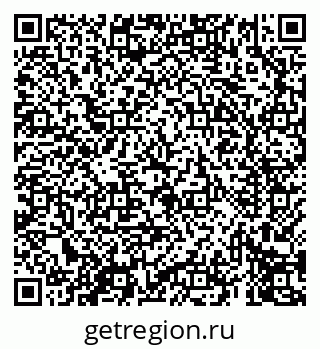 79069416596