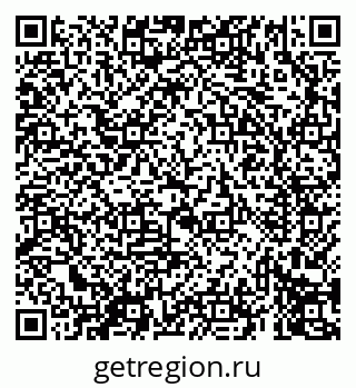 79069416597