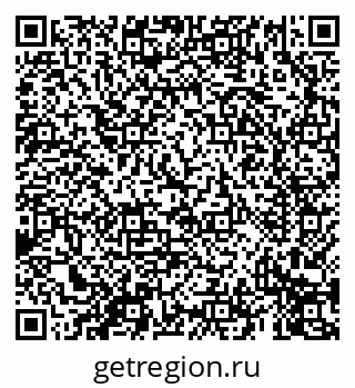 79069416598