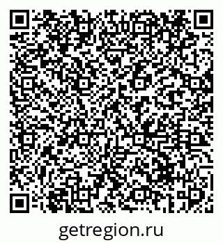 79069416600