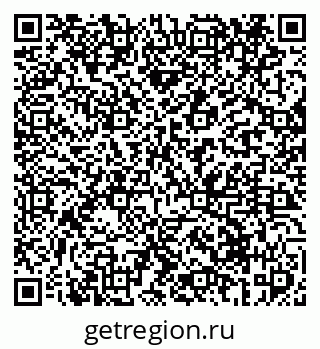 79069416601