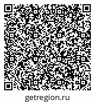 79069416602