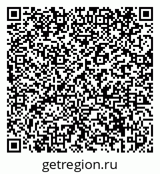 79069416603