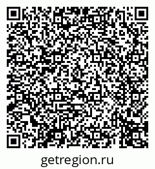 79069416604