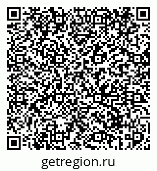 79069416605