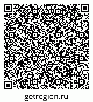 79069416606