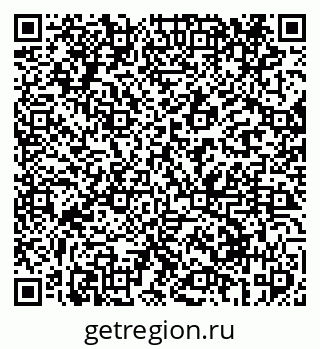 79069416609