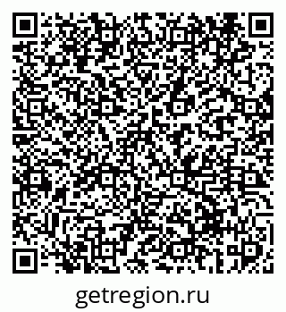 79069416610