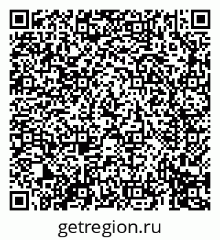 79069416611