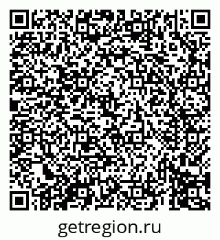 79069416612