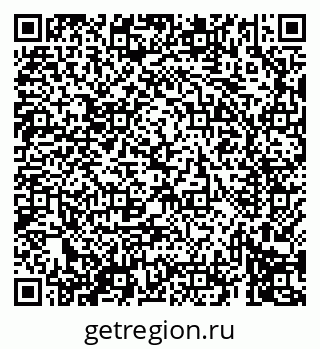 79069416613
