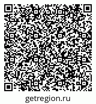 79069416615
