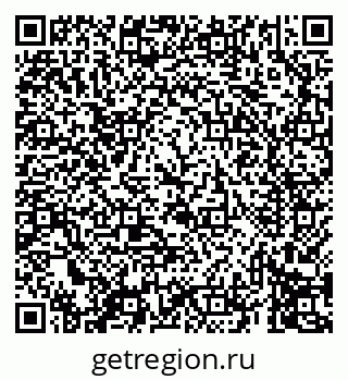 79069416616