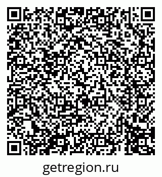 79069416617