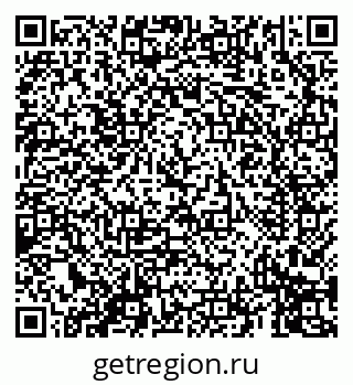 79069416618