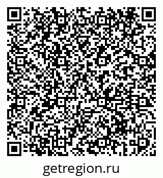 79069416620