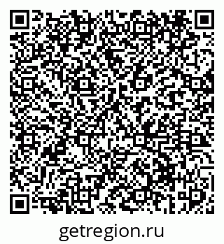 79069416621