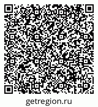 79069416622