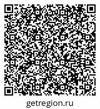 79069416623