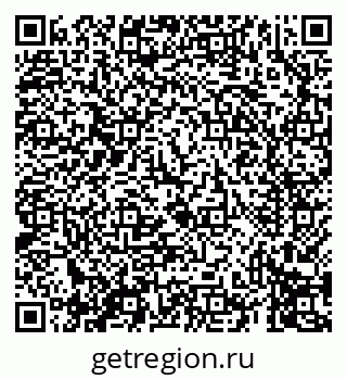 79069416624
