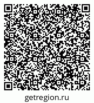 79069416627