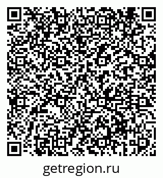 79069416631