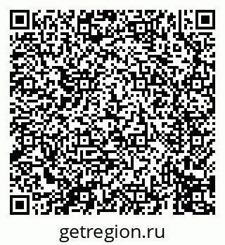 79069416634