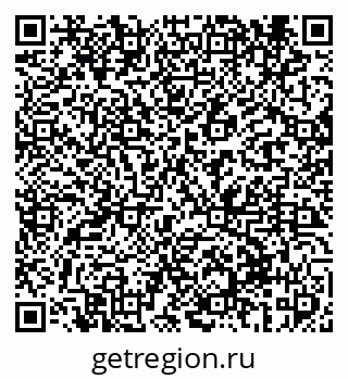 79069416635