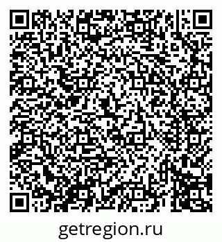 79069416636