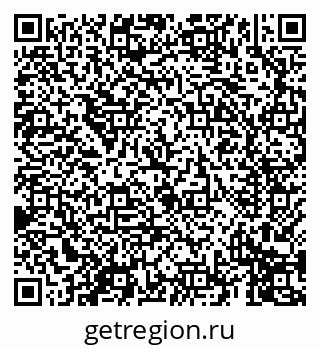 79069416638