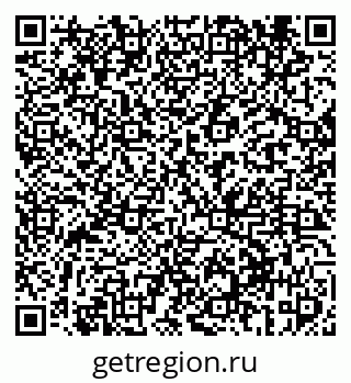 79069416639