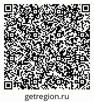 79069416641