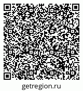 79069416643