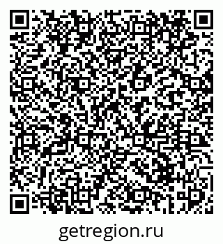 79069416645