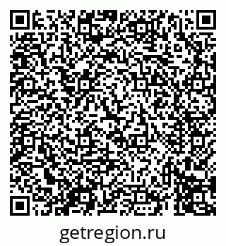 79069416647