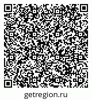 79069416648