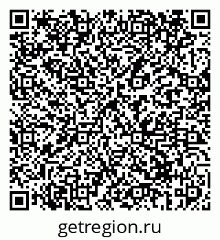 79069416650