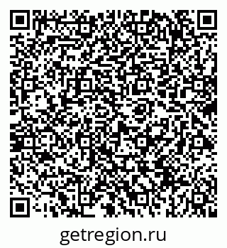 79069416653