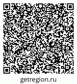 79069416654
