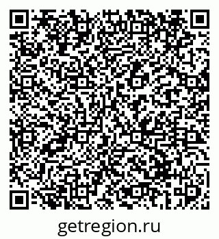 79069416655
