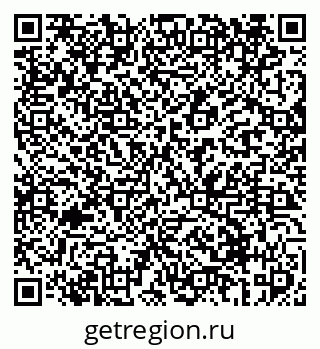 79069416656