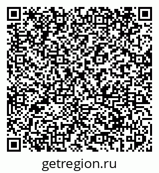 79069416658