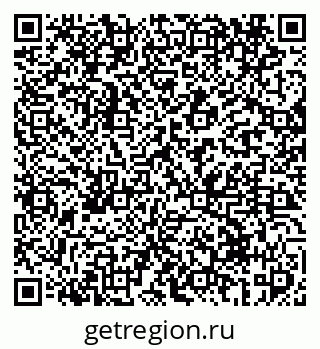 79069416660