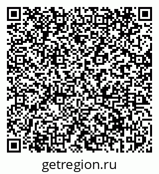 79069416661