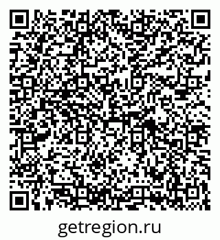 79069416662