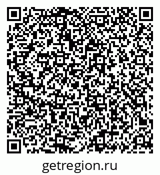 79069416663