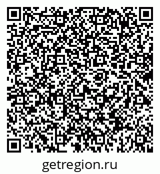 79069416664