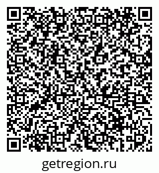79069416666