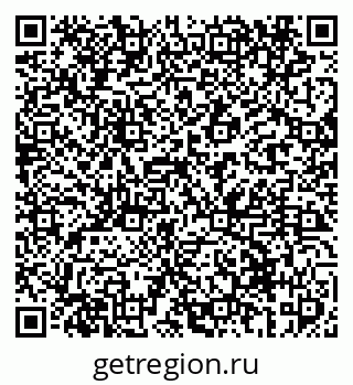 79069416667