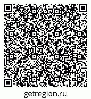 79069416668